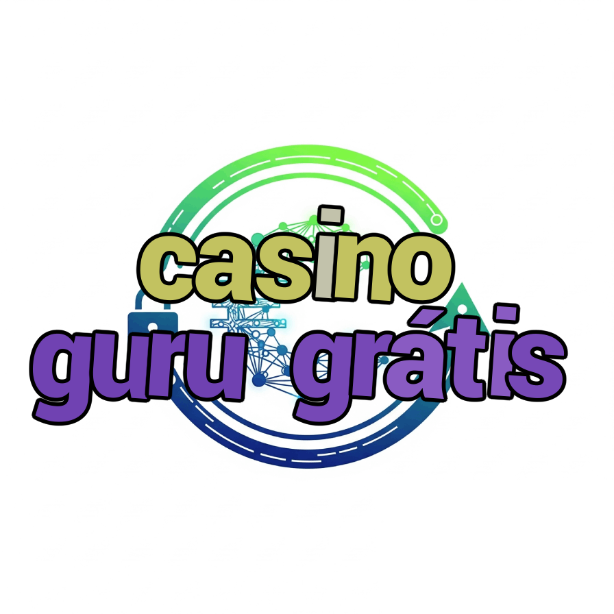 casino guru grátis